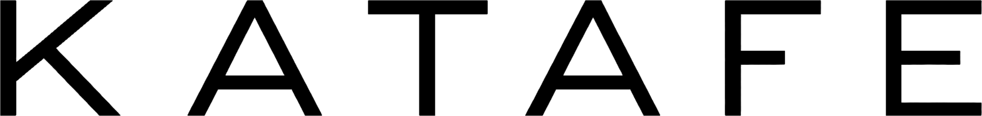 KATAFE